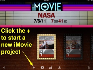 iMovieScreen1